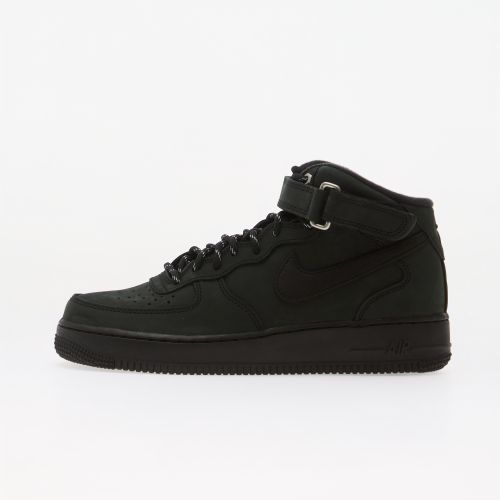 Sneakers Air Force 1 Mid '07 / EUR 46 - Nike - Modalova