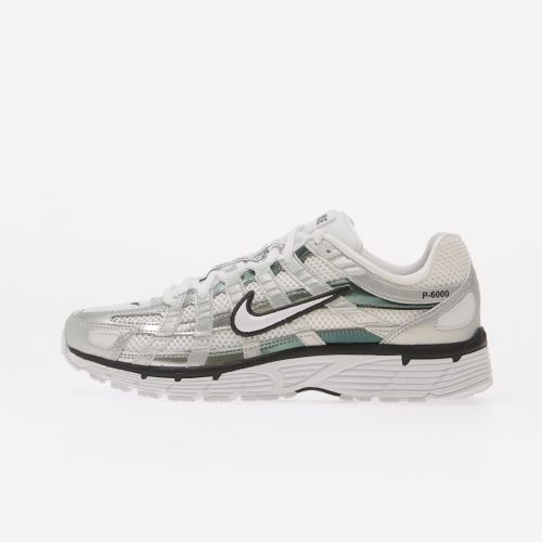 Sneakers P-6000 / -Off - EUR 39 - Nike - Modalova