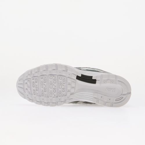Sneakers P-6000 / -Off - EUR 39 - Nike - Modalova