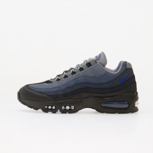Sneakers Air Max 95 Big Bubble / -- EUR 45 - Nike - Modalova