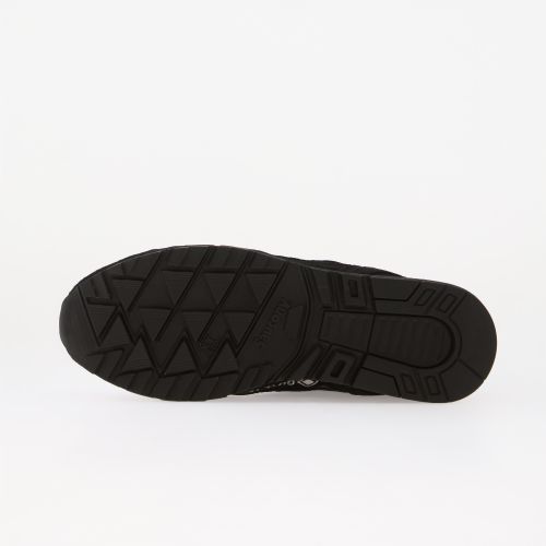 Sneakers Shadow 6000 Gtx EUR 43 - Saucony - Modalova