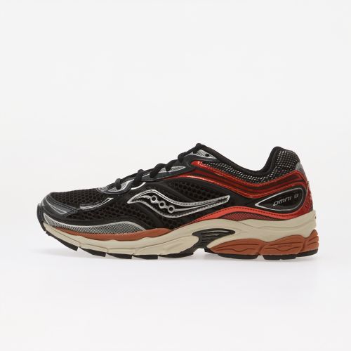 Sneakers Progrid Omni 9 Og Chrome / EUR 46 - Saucony - Modalova