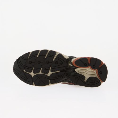 Sneakers Progrid Omni 9 Og Chrome / EUR 46 - Saucony - Modalova