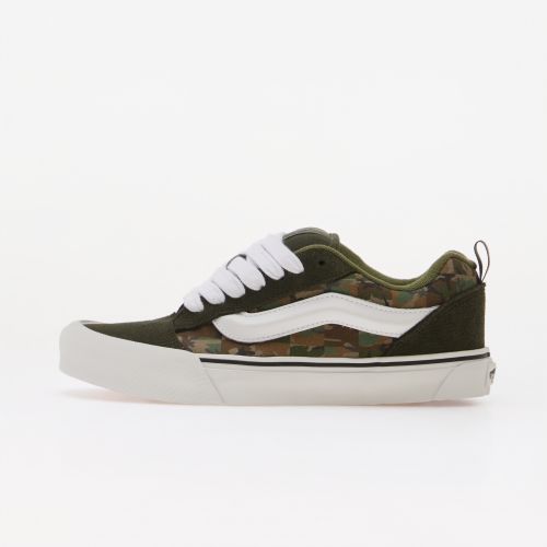 Sneakers Knu Skool EUR 38.5 - Vans - Modalova