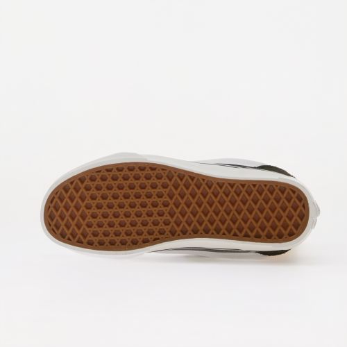 Sneakers Knu Skool EUR 38.5 - Vans - Modalova