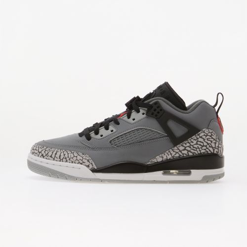 Sneakers Spizike Low / -- EUR 47.5 - Jordan - Modalova