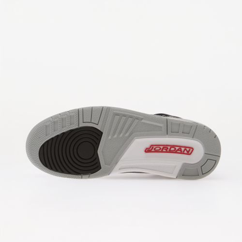 Sneakers Spizike Low / -- EUR 47.5 - Jordan - Modalova