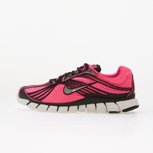Sneakers Zoom Skylon 11 / - EUR 42 - Nike - Modalova