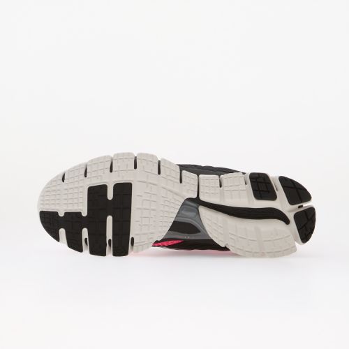 Sneakers Zoom Skylon 11 / - EUR 42 - Nike - Modalova