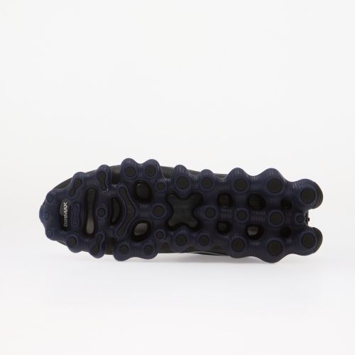 Sneakers Air Liquid Max AW / -- EUR 40.5 - Nike - Modalova