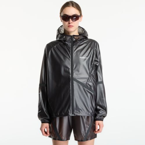 Giacca x Han Kjøbenhavn Jacket Matt XL - Mizuno - Modalova