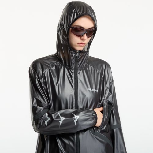 Giacca x Han Kjøbenhavn Jacket Matt S - Mizuno - Modalova