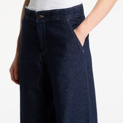 Pantaloni Goodsprings Wide Work Jeans W26 - Dickies - Modalova