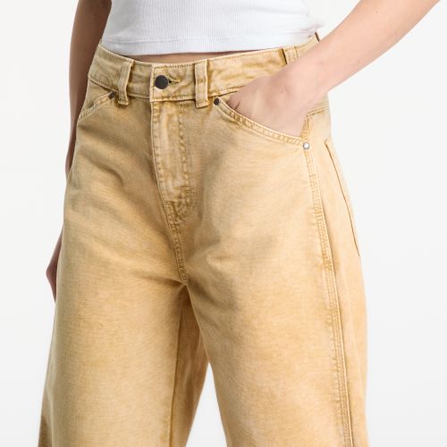 Pantaloni Imlay Low Waist Barrel Canvas Pant W30 - Dickies - Modalova