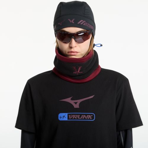 Berretto x VRUNK Beanie Universal - Mizuno - Modalova
