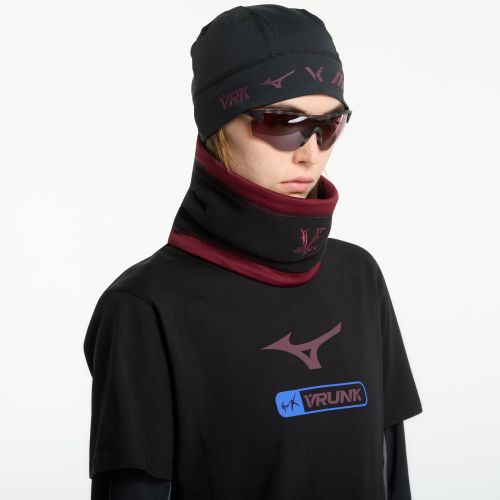 Berretto x VRUNK Beanie Universal - Mizuno - Modalova