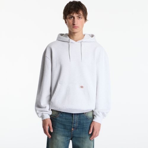 Felpa Dickies Clewiston Hoodie ? S - Dickies - Modalova