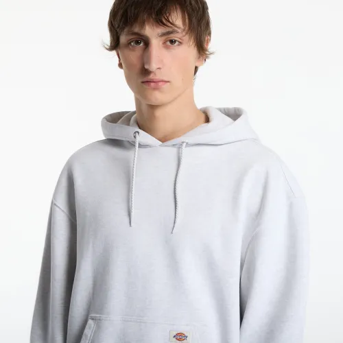 Felpa Dickies Clewiston Hoodie ? M - Dickies - Modalova