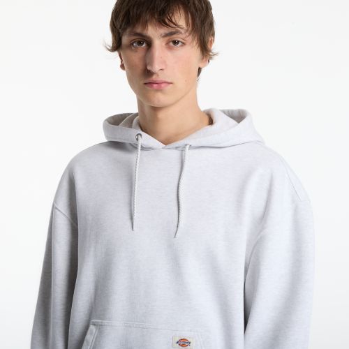Felpa Dickies Clewiston Hoodie ? S - Dickies - Modalova