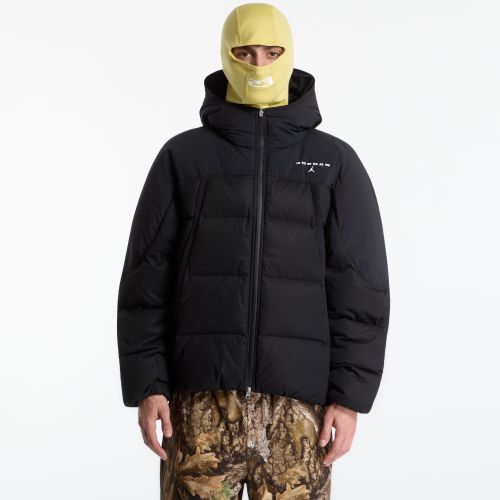 Giacca di piumino Flight Mountainside Puffer Jacket / / M - Jordan - Modalova