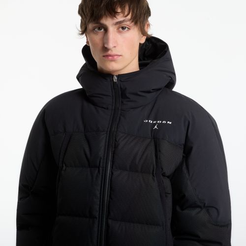 Giacca di piumino Flight Mountainside Puffer Jacket / / M - Jordan - Modalova