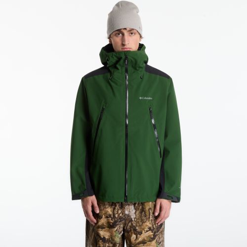 Giacca 3L Jacket , S - Columbia - Modalova