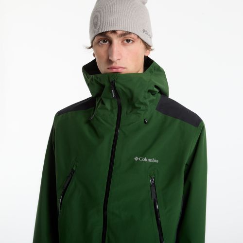 Giacca 3L Jacket , S - Columbia - Modalova
