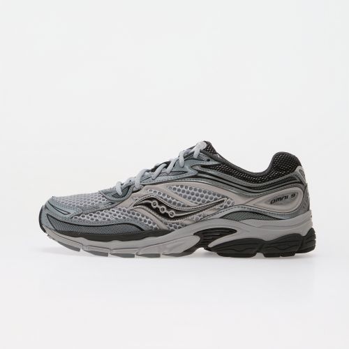 Sneakers Progrid Omni 9 EUR 42 - Saucony - Modalova