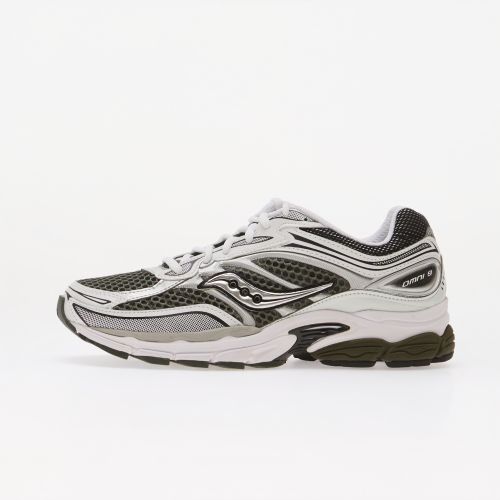 Sneakers Progrid Omni 9 Og EUR 46.5 - Saucony - Modalova