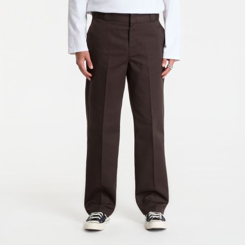 Pantaloni 874 Work Pant W30/L32 - Dickies - Modalova