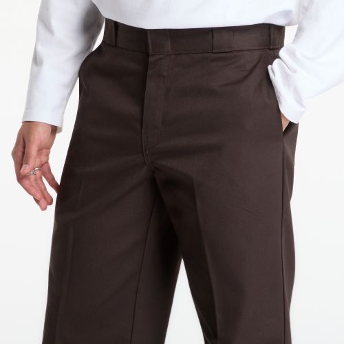 Pantaloni 874 Work Pant W30/L32 - Dickies - Modalova