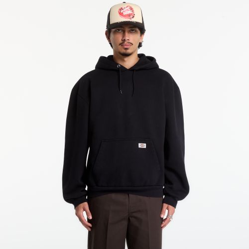 Felpa Clewiston Hoodie S - Dickies - Modalova