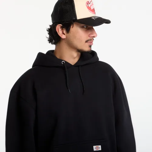 Felpa Clewiston Hoodie S - Dickies - Modalova