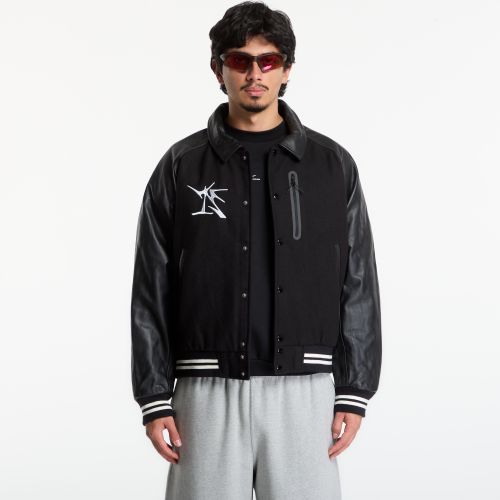 Giacca Destroyer Men's Jacket / / L - Nike - Modalova