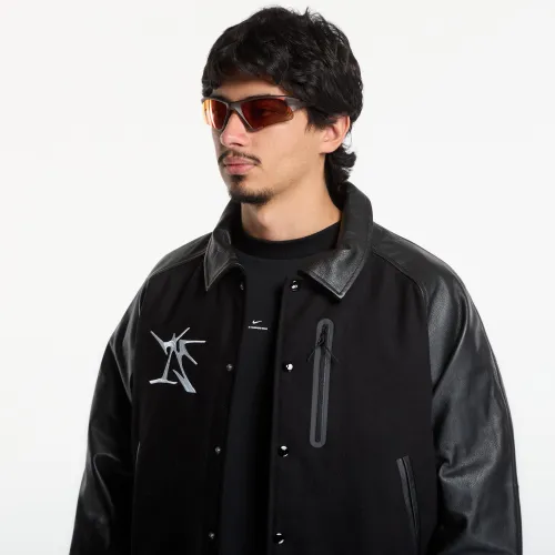 Giacca Destroyer Men's Jacket / / L - Nike - Modalova