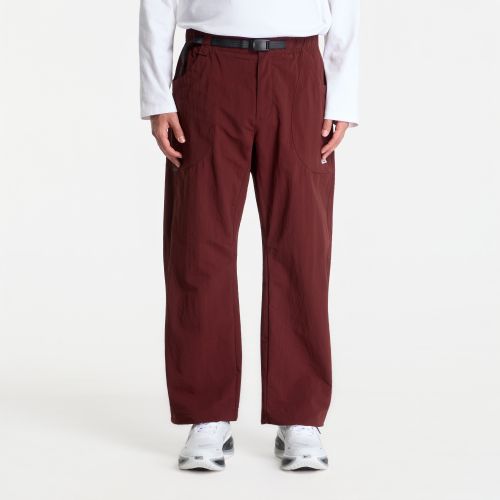 Pantaloni ACG "Dolomiti" Men's Pants / S - Nike - Modalova
