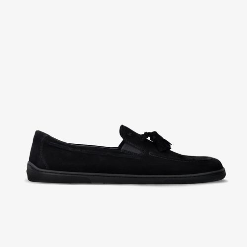 Scarpe Portsiders 42 - Be Lenka - Modalova