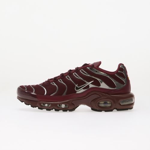 Sneakers Air Max Plus TN SE / - EUR 42 - Nike - Modalova