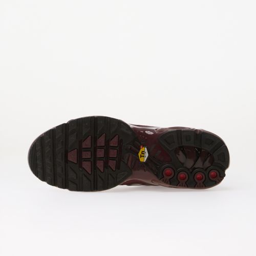 Sneakers Air Max Plus SE / - EUR 42 - Nike - Modalova