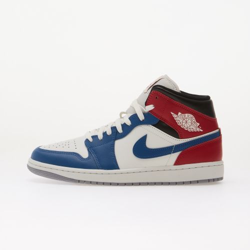 Sneakers Air 1 Mid / -- EUR 44 - Jordan - Modalova