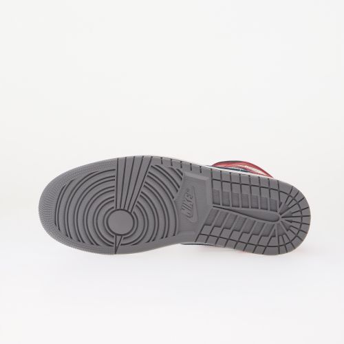 Sneakers Air 1 Mid / -- EUR 44 - Jordan - Modalova