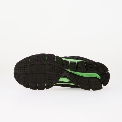 Sneakers Zoom Skylon 11 / EUR 47.5 - Nike - Modalova