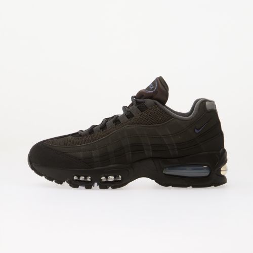 Sneakers Air Max 95 Big Bubble "OG" / - EUR 44 - Nike - Modalova