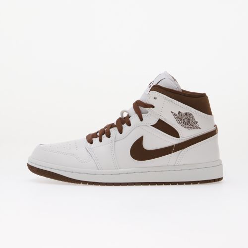 Sneakers Air 1 Mid / - EUR 40 - Jordan - Modalova
