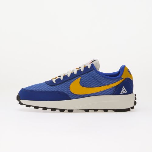 Sneakers ACG LDV / - EUR 45 - Nike - Modalova