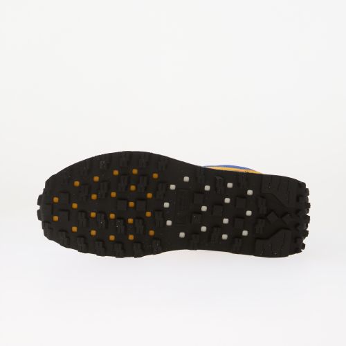 Sneakers ACG LDV / - EUR 45 - Nike - Modalova