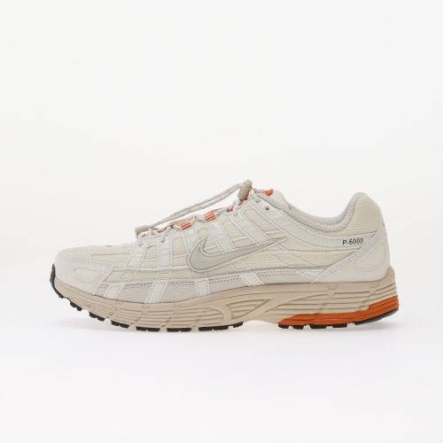 Sneakers P-6000 / - EUR 40.5 - Nike - Modalova
