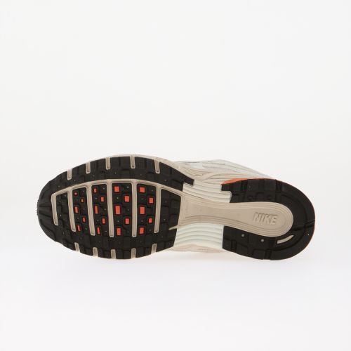 Sneakers P-6000 / - EUR 40.5 - Nike - Modalova