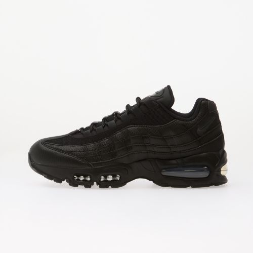 Sneakers Air Max 95 Big Bubble / - EUR 44.5 - Nike - Modalova