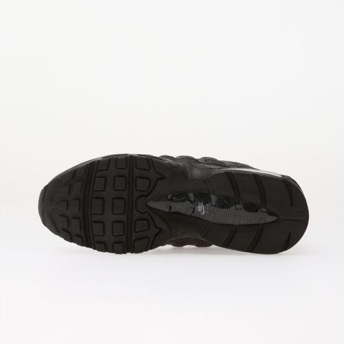 Sneakers Air Max 95 Big Bubble / - EUR 44.5 - Nike - Modalova